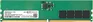Transcend JetRam UDIMM 16GB, DDR5-4800, CL40
