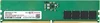Transcend JetRam UDIMM 16GB, DDR5-5600, CL46