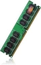 Transcend JetRam UDIMM 2GB, DDR2-800, CL5