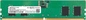 Transcend JetRam UDIMM 8GB, DDR5-4800, CL40