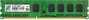 Transcend JetRam UDIMM 4GB, DDR3-1600, CL11