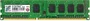 Transcend JetRam DIMM 4GB, DDR3-1600, CL11
