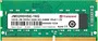 Transcend JetRam SO-DIMM 16GB, DDR4-3200, CL22