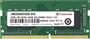 Transcend JetRam SO-DIMM 8GB, DDR4-2666, CL19-19-19