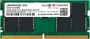 Transcend JetRam SO-DIMM 32GB, DDR5-4800, CL40, on-die ECC