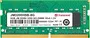 Transcend JetRam SO-DIMM 8GB, DDR4-3200, CL22