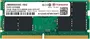Transcend JetRam SO-DIMM 16GB, DDR5-4800, CL40, on-die ECC