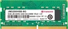 Transcend JetRam SO-DIMM 16GB, DDR4-3200, CL22, 2RX8