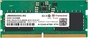 Transcend JetRam SO-DIMM 8GB, DDR5-4800, CL40, 1RX16