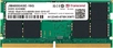Transcend JetRam SO-DIMM 16GB, DDR5-4800, CL40, 1RX8