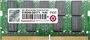 Transcend SO-DIMM 16GB, DDR4-2133, CL15