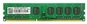 Transcend UDIMM 4GB, DDR3-1333, CL9-9-9-24