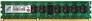 Transcend UDIMM 4GB, DDR3L-1600, CL11