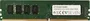 V7 DIMM 16GB, DDR4-2400, CL17