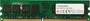 V7 DIMM 2GB, DDR2-667, CL5
