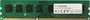 V7 DIMM 8GB, DDR3-1333, CL9