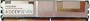V7 FB-DIMM 4GB, DDR2-667, CL5, ECC