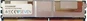 V7 FBDIMM 4GB, DDR2-667, CL5, ECC