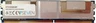 V7 FBDIMM 8GB, DDR2-667, CL5, ECC