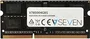 V7 SO-DIMM 4GB, DDR3-1066, CL7