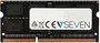 V7 SO-DIMM 8GB, DDR3L-1600, CL11