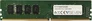 V7 UDIMM 16GB, DDR4-2133, CL15-15-15