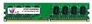 V7 UDIMM 2GB, DDR2-800, CL6