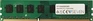 V7 UDIMM 8GB, DDR3-1333, CL9