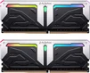 ZADAK SPARK RGB UDIMM 16GB Kit, DDR4-3200, CL16-20-20-38