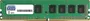 goodram DIMM 4GB, DDR4-2400, CL17