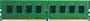 goodram DIMM 8GB, DDR4-3200, CL22