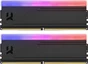goodram IRDM RGB UDIMM 64GB Kit, DDR5-6400, CL32-38-38, 2RX8