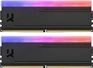 goodram IRDM RGB UDIMM 32GB Kit, DDR5-5600, CL30-36-36, 1RX8