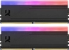 goodram IRDM RGB UDIMM 64GB Kit, DDR5-5600, CL30-36-36, 2RX8