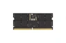 goodram SO-DIMM 16GB, DDR5-5600, CL46