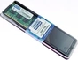 goodram SO-DIMM 4GB, DDR3-1333, CL9, 1R