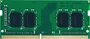 goodram SO-DIMM 8GB, DDR4-2666, CL19