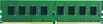 goodram UDIMM 16GB, DDR4-2666, CL19