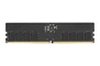 goodram UDIMM 16GB, DDR5-4800, CL40