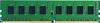 goodram UDIMM 32GB, DDR4-2666, CL19