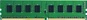 goodram UDIMM 4GB, DDR4-2666, CL19