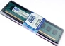 goodram UDIMM 4GB, DDR3-1333, CL9, 1R
