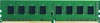 goodram UDIMM 8GB, DDR4-2666, CL19