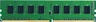 goodram UDIMM 8GB, DDR4-3200, CL22