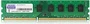 goodram UDIMM 8GB, DDR3L-1600, CL11
