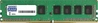 goodram UDIMM 8GB, DDR4-2400, CL17