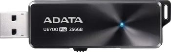 ADATA UE700 Pro 256GB, USB-A 3.0