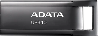 ADATA UR340 128GB, USB-A 3.0