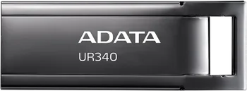 ADATA UR340 32GB, USB-A 3.0