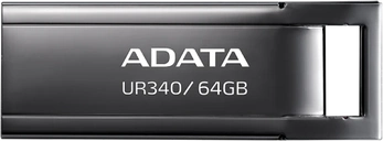 ADATA UR340 64GB, USB-A 3.0